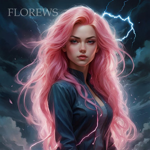 Florews - Upbeat