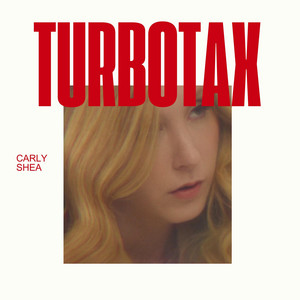 TurboTax by Carly Shea