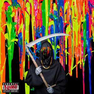 Portada de Our Creater Freestyle