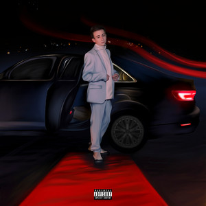 Yolunda by Burry Soprano