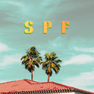 S P F by Sukh