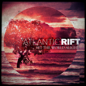 LAST FRIDAY NIGHT (T.G.I.F.) by Atlantic Rift