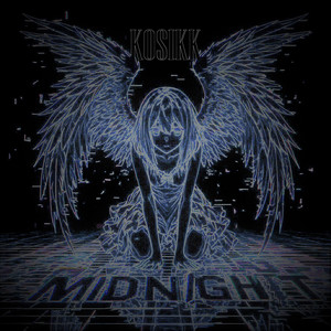 Midnight by KOSIKK