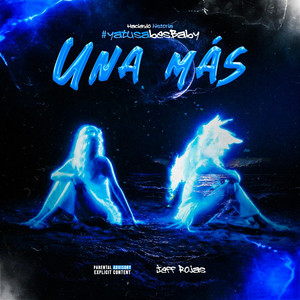 Una Más by Jeff Rojas