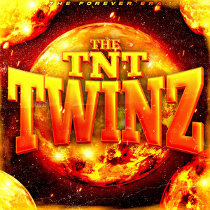 TNT TWINZ - TOUCH IT (The TNT Remix)