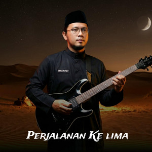 Aku Malu PadaMu - Acoustic by MAKRIFAT