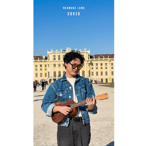 Ngawang Lama - Gyamri Tilai Badha