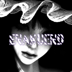 BBHC ENAKUEND by Lyn Trmaker