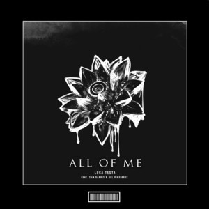 All Of Me