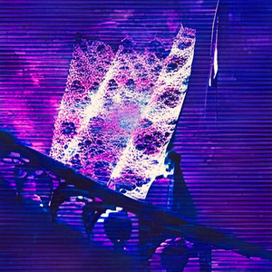 Portada de sick