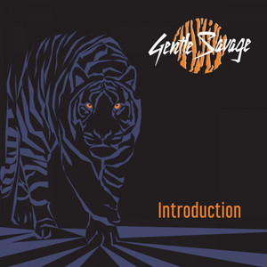Introduction