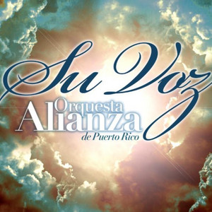 Su Voz