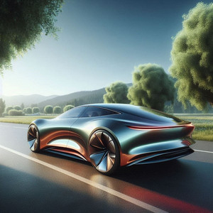 Motivação Reabastecer