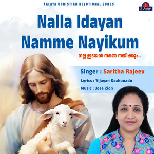 Nalla Idayan Namme Nayikum