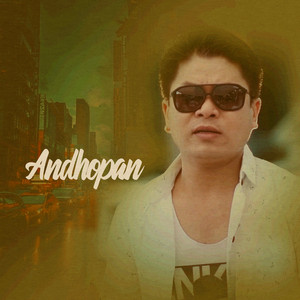 Andhopan