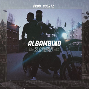 El Sonido - Radio Edit by AlBambino, Cbeatz
