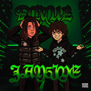 It Buzzin by dkul, Jay5ive