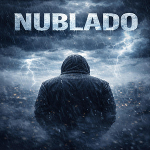 NUBLADO by Flow CabraMP
