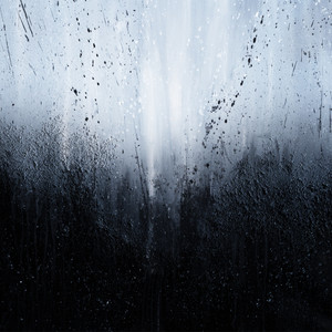 Untitled by Grinn, Espera