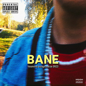 láska sex a důvěra - song and lyrics by Bane | Spotify