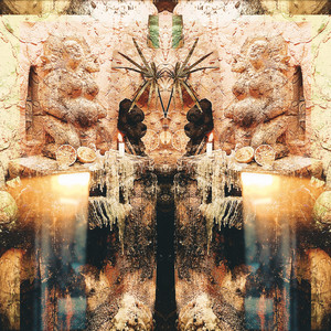 Alexis Delira - Think Bout Me Later
