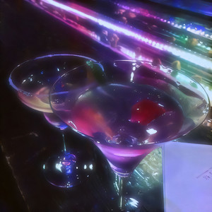 ONE NIGHT