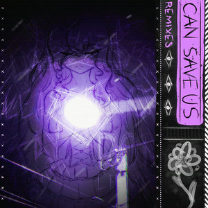 CAN SAVE US - Gwap Music Remix by FSY, Gwap Music