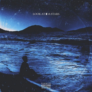 Racks by Dozy, Rae Rae