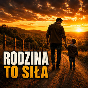 RODZINA TO SIŁA | Najpiękniejsza Polska Piosenka o Rodzinie by Teo Sound Studio