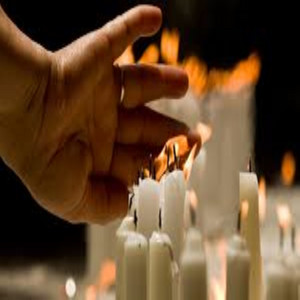 Cae lopes - A Missão de um Filho de Umbanda