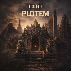 Plotem by Cou