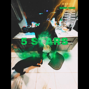 48234Ely - Drop Yo Rank Pt. 2