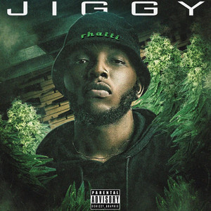 Jiggy by Rhatti