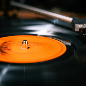 The good damage - smooth laugh