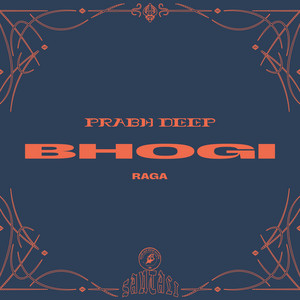 Bhogi