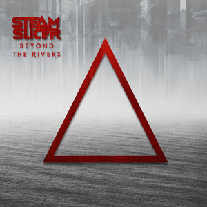 Horizons by Steam Slicer