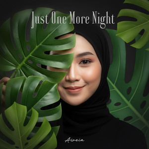Just One More Night by AIREIA