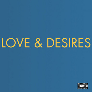 Icekid Official - Sorry