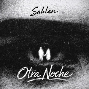 Fehler War by Sahlan