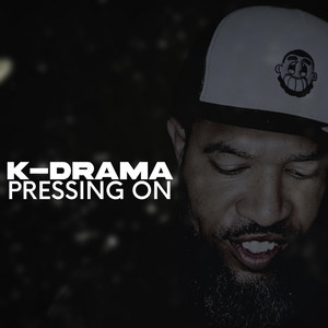 Pressing On by K-Drama, K-Drama Beats