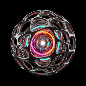 Neon Reactor
