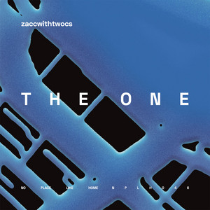 The One by zaccwithtwocs