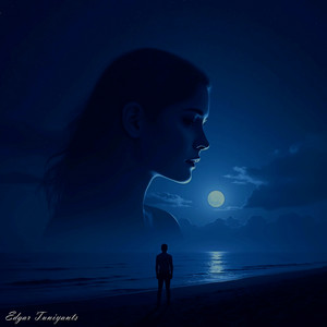 Unrequited Love by Edgar Tuniyants