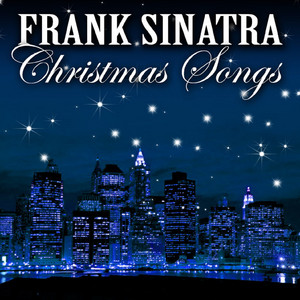 Frank Sinatra - Have Yourself A Merry Little Christmas