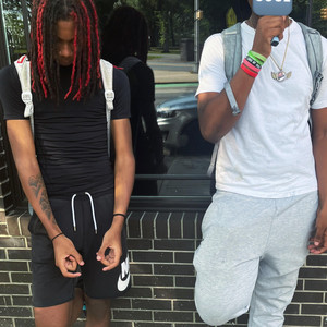 Talk Facts by DotGrc