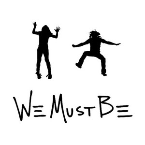 Sky High by WeMustBe