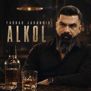 Alkol by Farhad Jahangiri