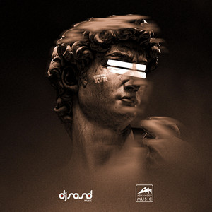Safe Sound - Radio Mix by Wanderson XVR
