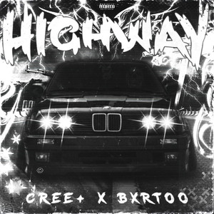HIGHWAY