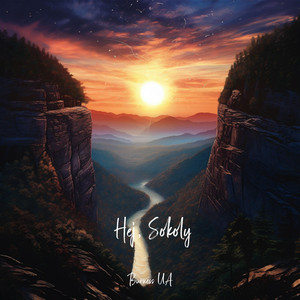 Обкладинка: Hej, Sokoly